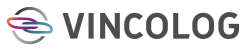Vincolog Transportes Logo